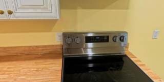 3054 COBBLEWOOD Lane W Gallery 3