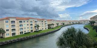 5 E Harbour Isle Gallery 11