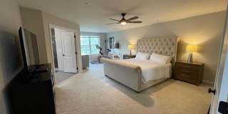 4209 LARIAT Drive Gallery 9