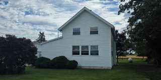 Beautiful, Quiet Country Home Gallery 1