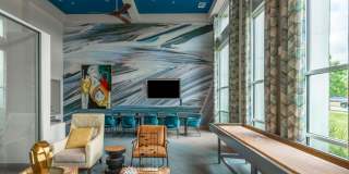 Cypress at Trinity Groves Gallery 36