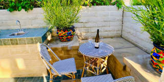 80937 Via Puerta Azul Gallery 39