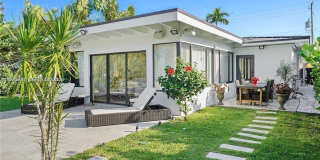 1625 Daytonia Rd Gallery 4