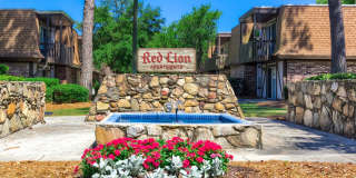 Red Lion Gallery 6