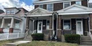 99 Kenric Avenue - 1 Gallery 1