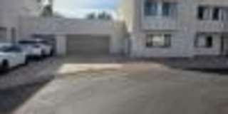 2609 W CANYON CREST Circle Gallery 1