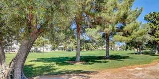 2999 Bel Air Drive Gallery 41