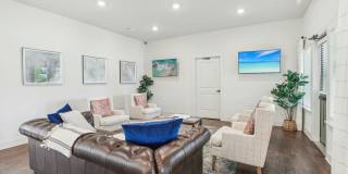 Hardy Springs 55+ Active Adult Apartment Homes Gallery 27