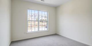 Terraces on the Hudson Gallery 19