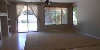 3077 E BLUE RIDGE Place Gallery 19