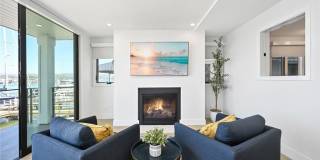 413 E Edgewater Avenue Gallery 50