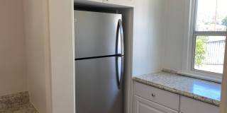 Spacious 2 Bedroom 1 Bath House in Eagle Rock Gallery 18