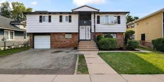 22 Hudson Pl Gallery 1