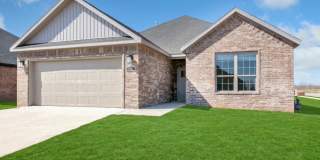 Move-In Ready Blossom Hills Gem: 4-BR Home with Premium Finishes Move-In Ready Blossom Hills Gem: 4-BR Home with Premium Finishes Gallery 1