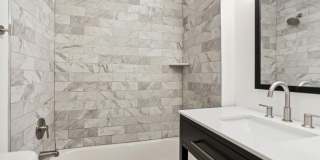 323 34TH Street NE Gallery 16