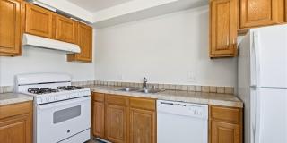 1889 N. Cerritos Road Gallery 1