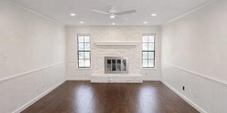 2631 Stafford Drive Gallery 4