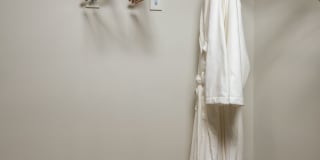 Terrano Gallery 21