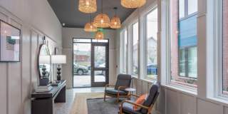 607 N 11th Street Gallery 7
