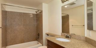 Howard Park Apartments Gallery 47