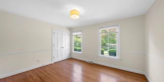 2808 Glen Burnie Gallery 14