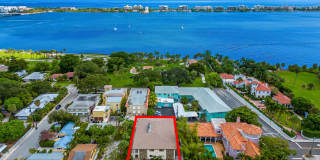 412 S Palmway Gallery 1