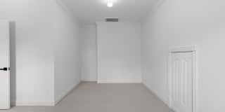 1103 Centennial Drive Gallery 101