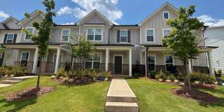 268 Abbots Mill Drive Gallery 1