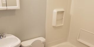 650 North Black Horse Pike - A Gallery 21