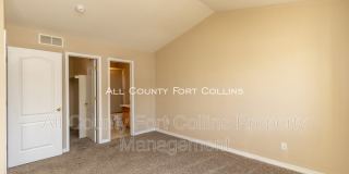 6721 Antigua Dr Gallery 14