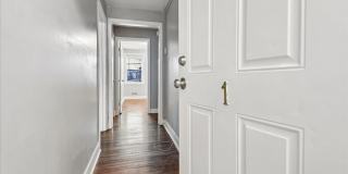 3914 Erdman Avenue - 1 Gallery 13