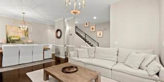 2539 Ellijay Drive Gallery 8