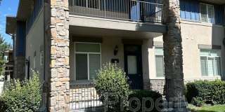 11467 Open View Lane - 1 Gallery 1