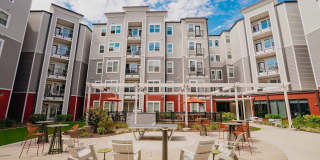 Student Housing-East Village Gallery 8