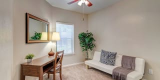 Regal Parc Apartment Homes Gallery 20