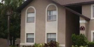 101 Summer Place unit: 3 Gallery 1