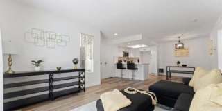 161 N Cross Creek Rd Unit A Gallery 8