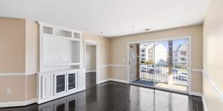 1031 GARDENVIEW Loop Gallery 14