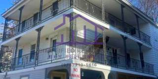 24 Greenwood Street, Gardner, MA Gallery 1