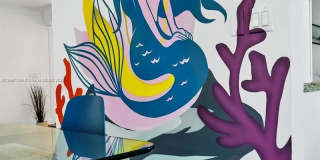 5220 NE 26th Ave Gallery 9