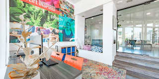 Bridgeport Gallery 15