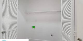 3749 Rhea Avenue 3749 Rhea Avenue Gallery 14