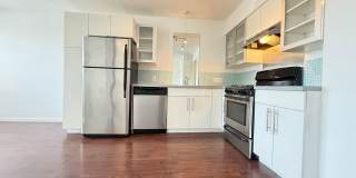 River Oaks Gallery 13