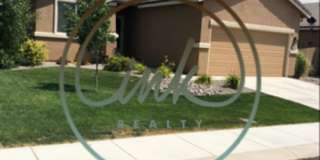 Dayton Home in Gated Community Gallery 1