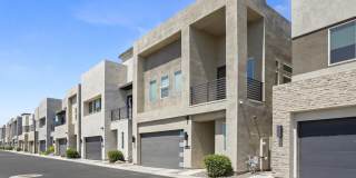 6888 E LYRA Drive Gallery 1
