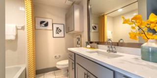 Manchester State Thomas Brownstones Manchester State Thomas Brownstones Gallery 32