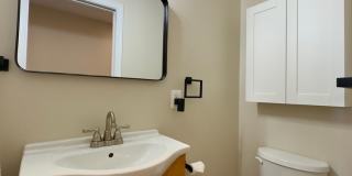 Two-Bedroom Townhome next to Patterson Park! Gallery 14