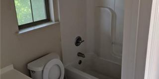 House for Rent Gallery 3