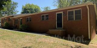 3523 Old Battleground Road Gallery 1