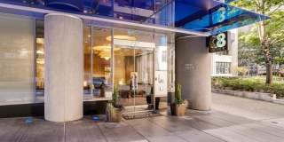 25th West facing luxury unit located top of Hyatt Hotel! Gallery 3